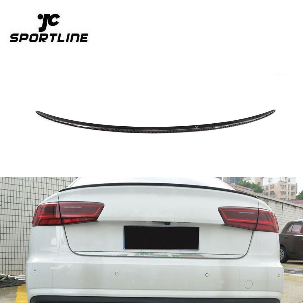 Boots - Audi Sedan 2013 için A6 C7