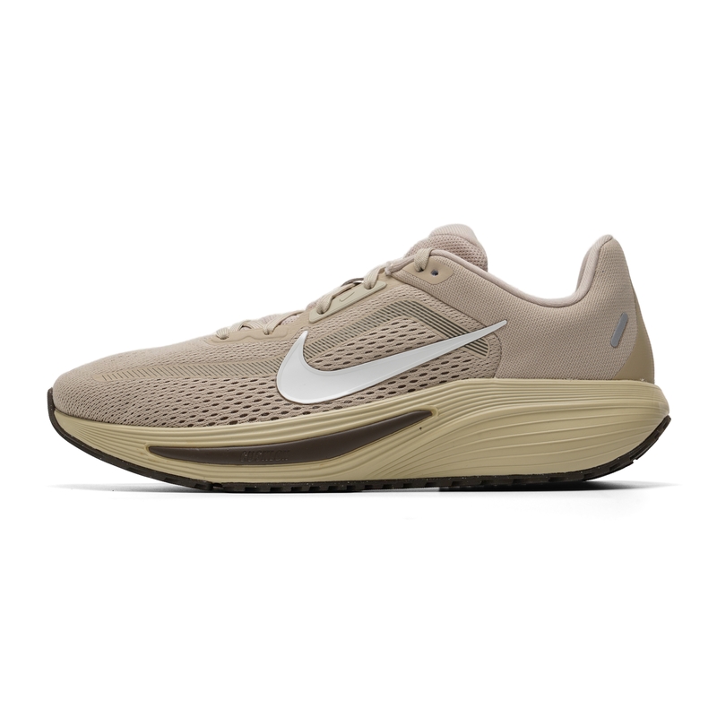 Lightweight Road Running Shoes - Nike Erkek Ayakkabıları, Orijinal, Hafif, Yol