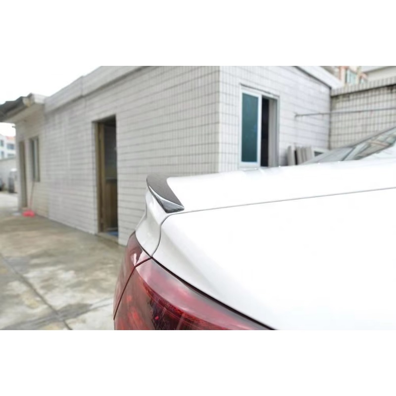 Audi Sedan 2013 için A6 C7 Kar - Boots incelemesi ve fiyatı