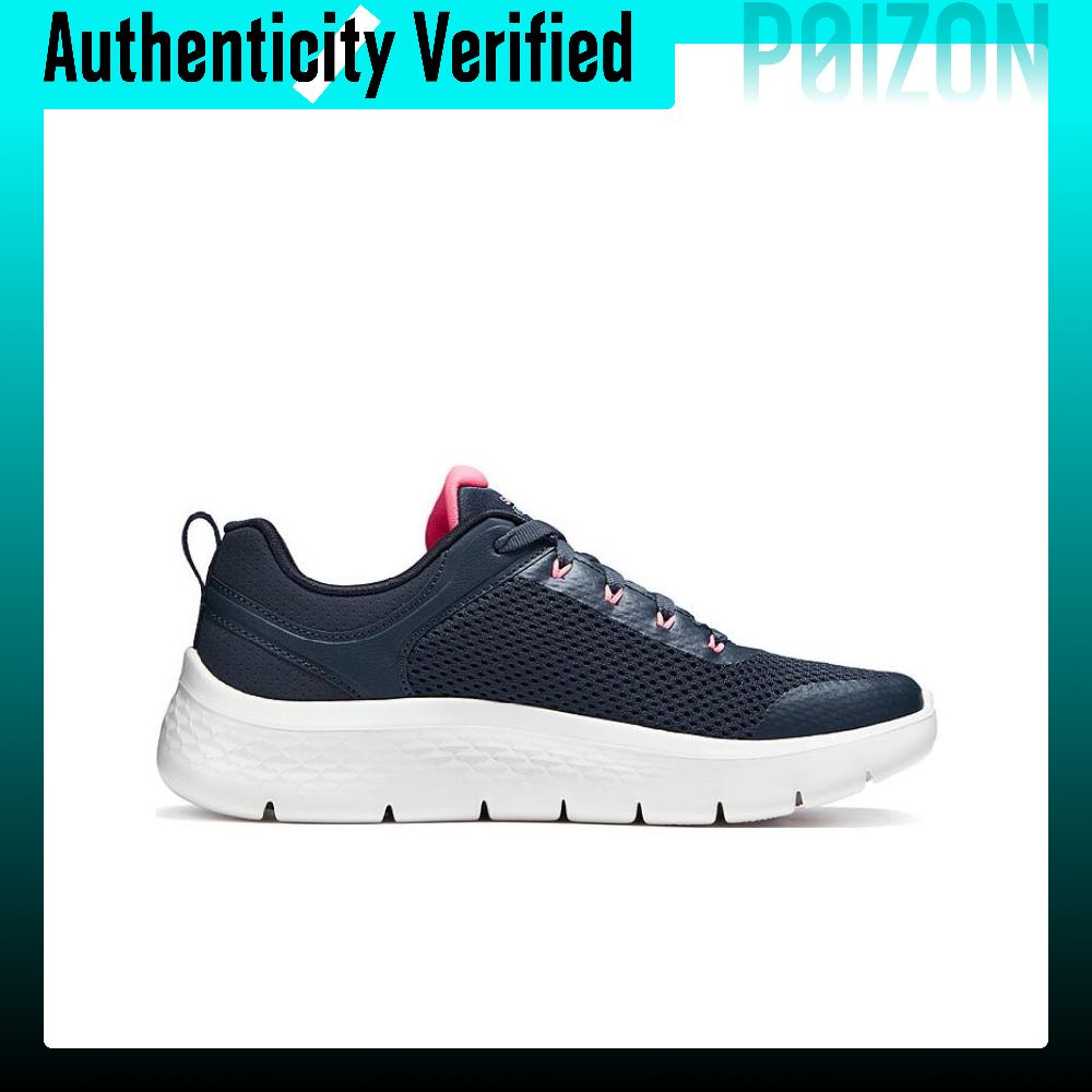 Skechers Go Walk Fle Rahat Yas - Running Shoes incelemesi ve fiyatı