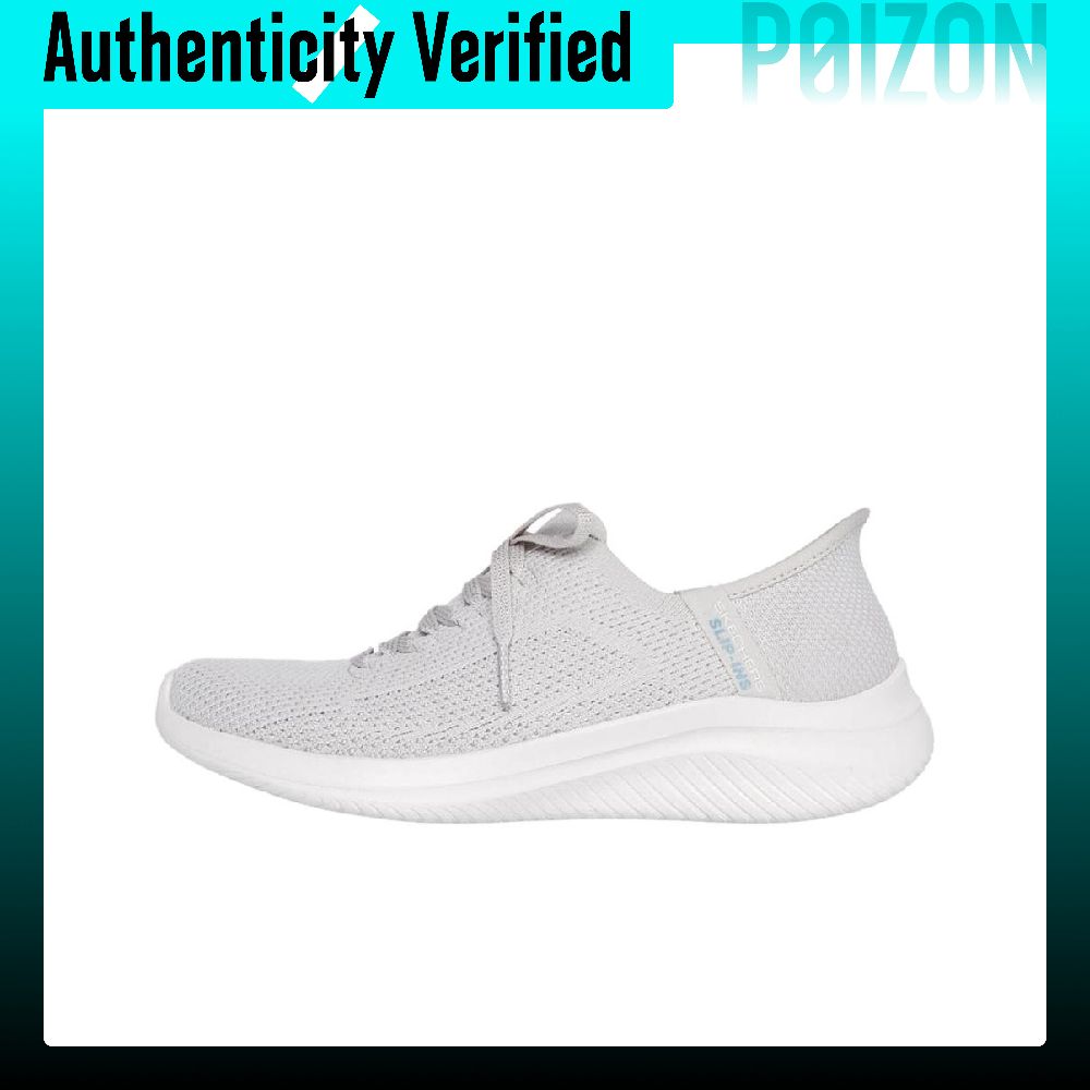 Skechers Ultra Flex 3.0 Aşınma - Men'S Shoes incelemesi ve fiyatı