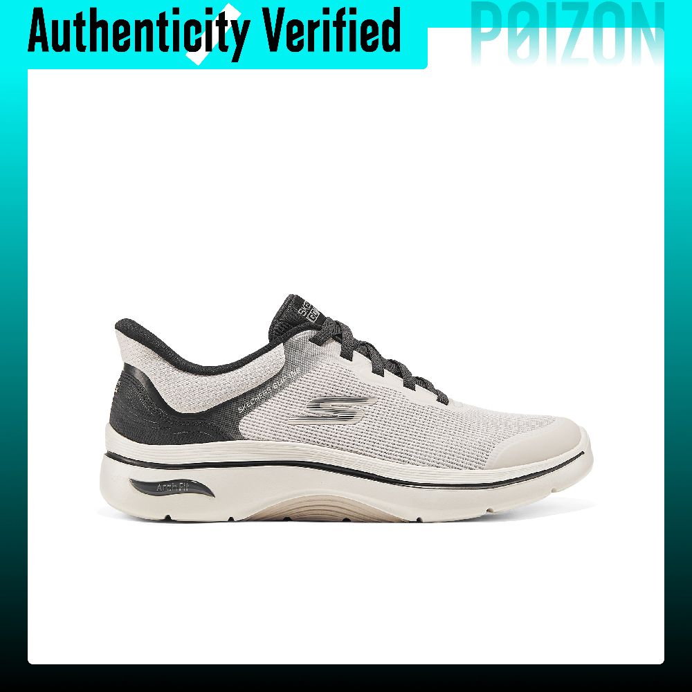 Skechers ERKEK GO WALK Düşük B - Men'S Shoes incelemesi ve fiyatı