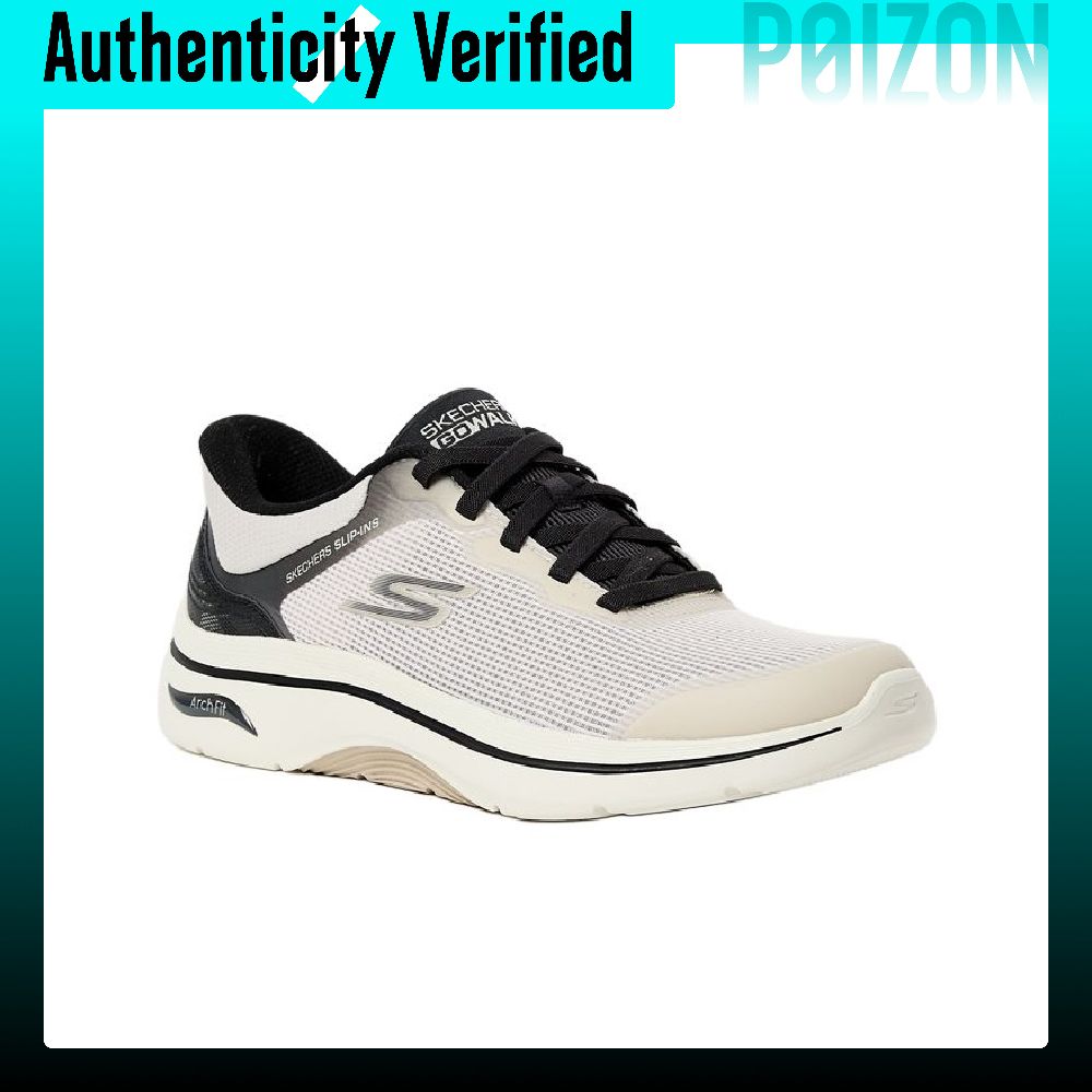 Skechers ERKEK GO WALK Düşük B - Men'S Shoes incelemesi ve fiyatı