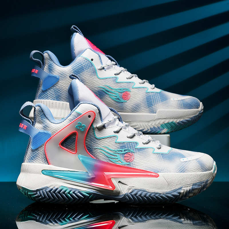 Uniseks Klasik Süet Kaykay Aya - Shock Absorbing Gym Trainers incelemesi ve fiyatı