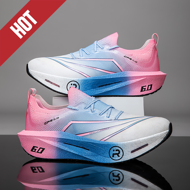 Koşu ayakkabıları karbon kurul - Breathable Mesh Athletic Shoes incelemesi ve fiyatı