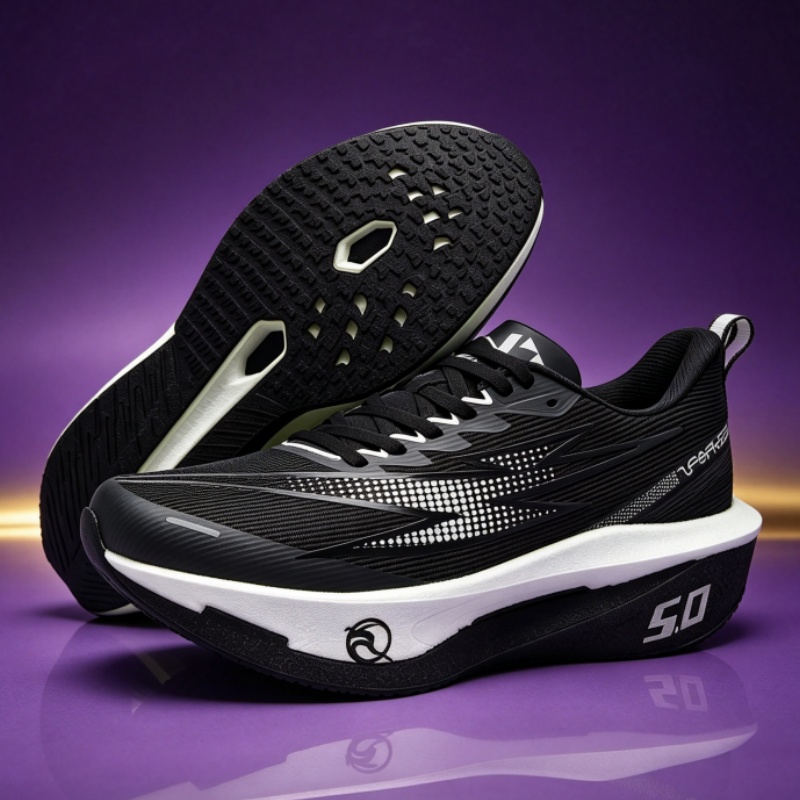 Erkek Koşu Ayakkabıları, Arazi - Lightweight Road Running Shoes incelemesi ve fiyatı