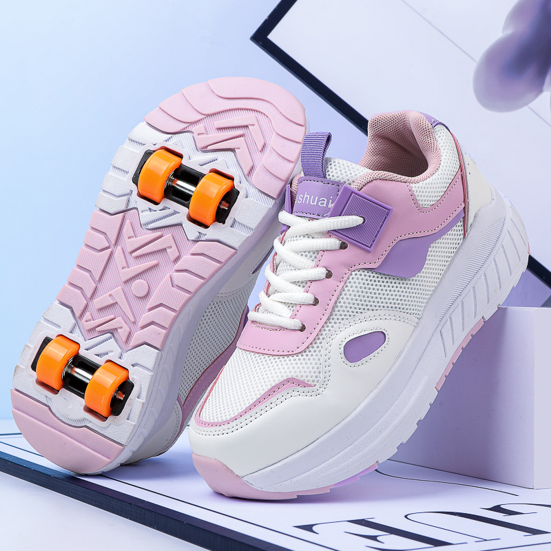 Çocuklar için 4 Tekerlekli, Çı - Men'S Shoes incelemesi ve fiyatı