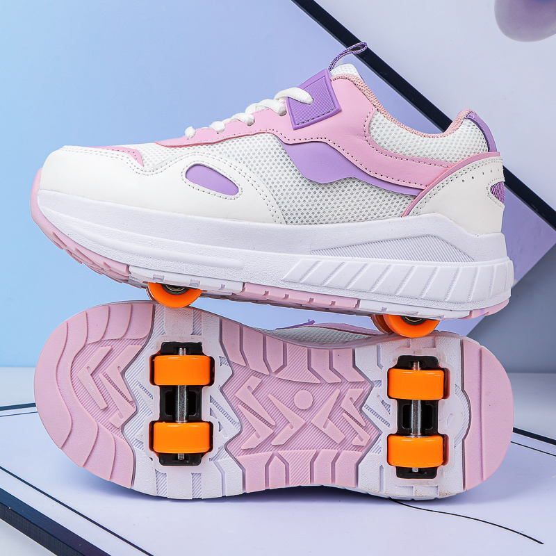 Çocuklar için 4 Tekerlekli, Çı - Men'S Shoes incelemesi ve fiyatı