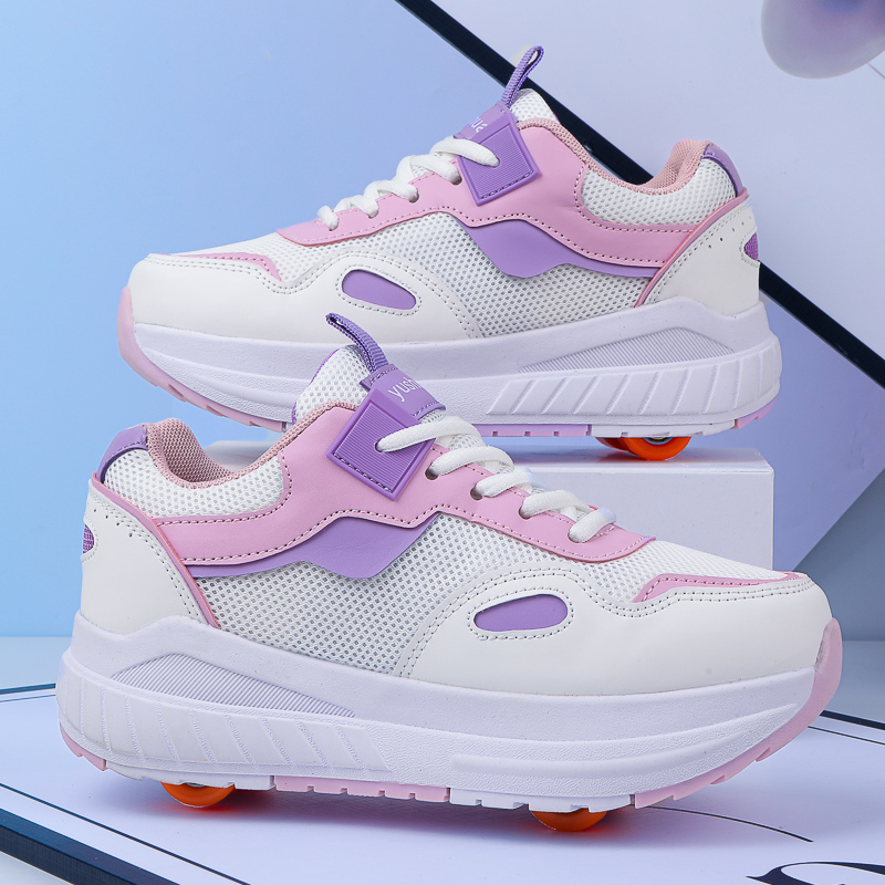 Çocuklar için 4 Tekerlekli, Çı - Men'S Shoes incelemesi ve fiyatı