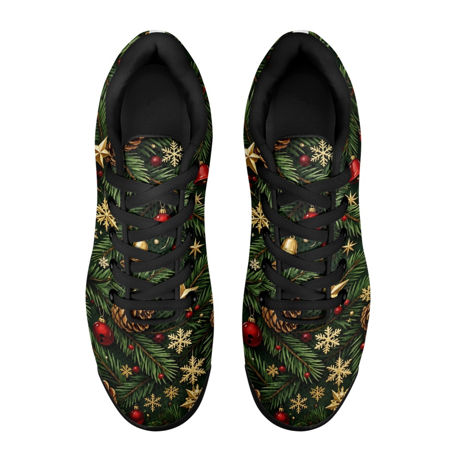 PENSTROLL Noel Erkek Hava Yast - Air Cushion Jogger Shoes Men incelemesi ve fiyatı