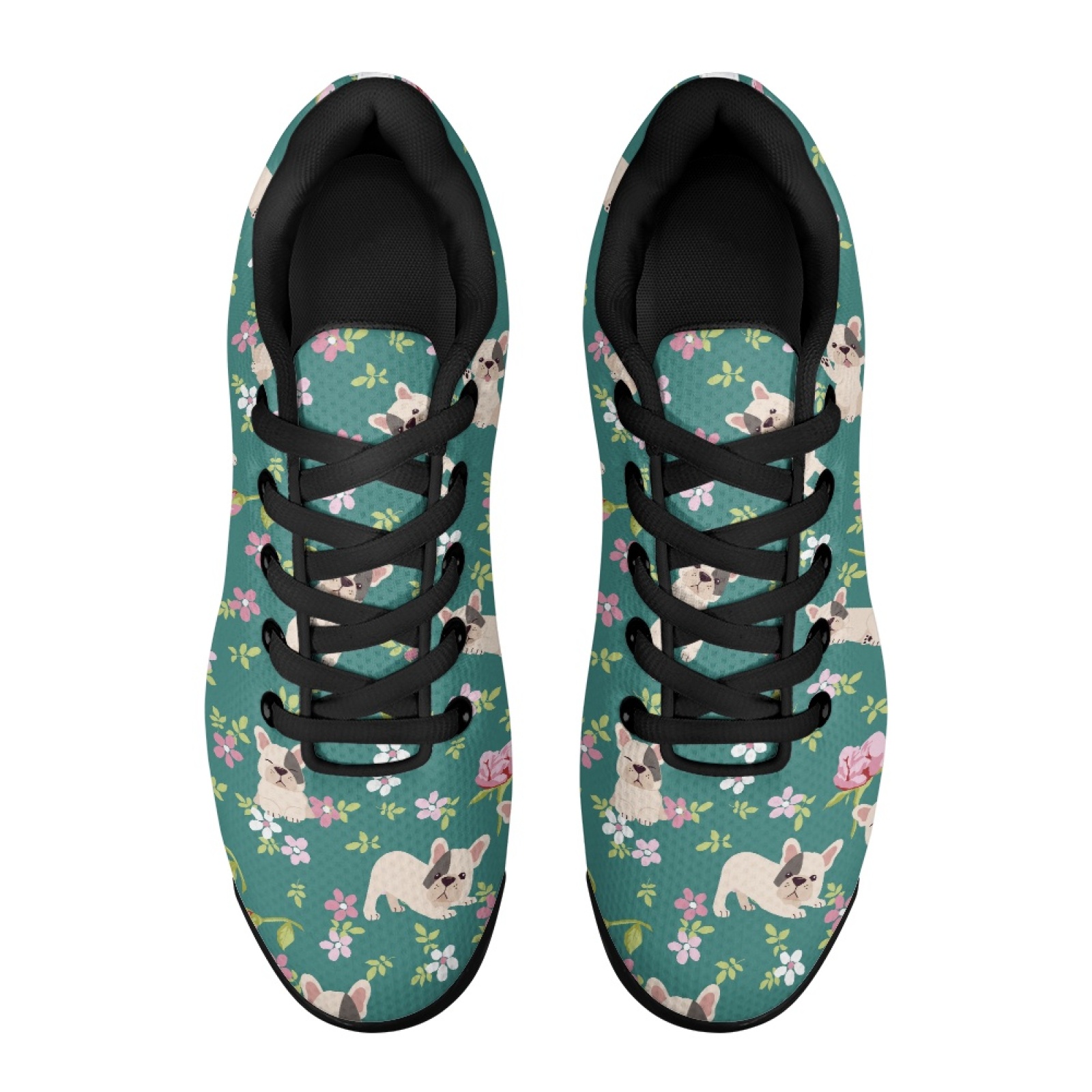 PENSTROLL Moda yürüyüş ayakkab - Air Cushion Jogger Shoes Men incelemesi ve fiyatı