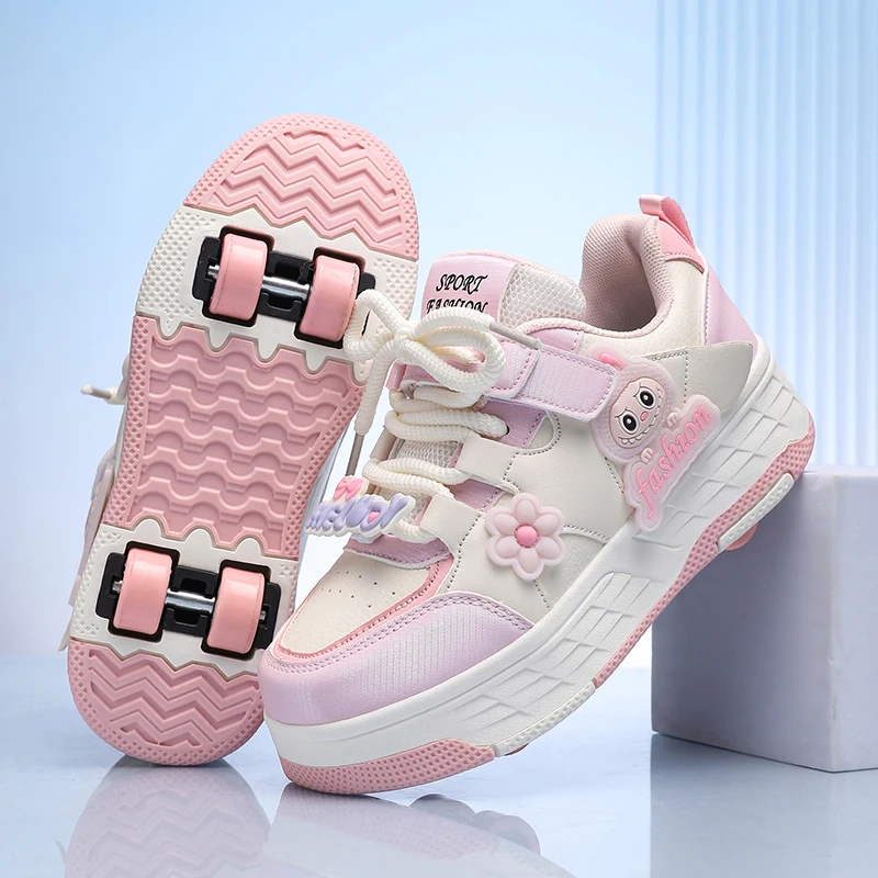 Çocuklar için Tekerlekli Paten - Women'S Shoes incelemesi ve fiyatı