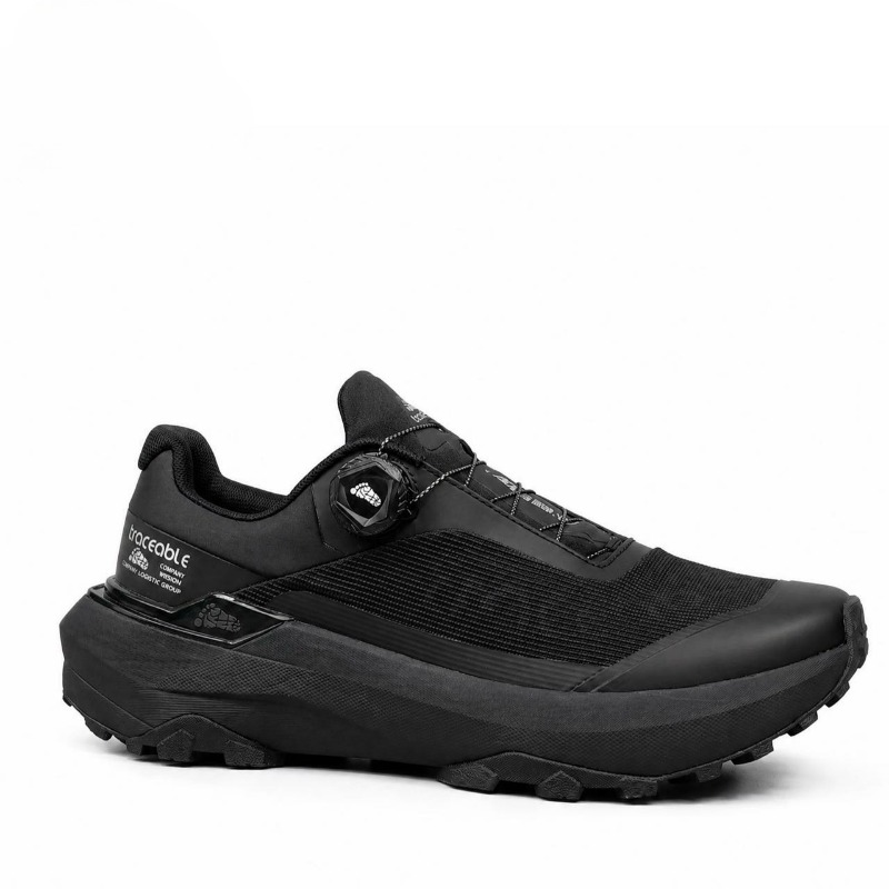 2026 Sıcak Fırsat Spor Ayakkab - Anti Slip Trail Running Sneakers incelemesi ve fiyatı