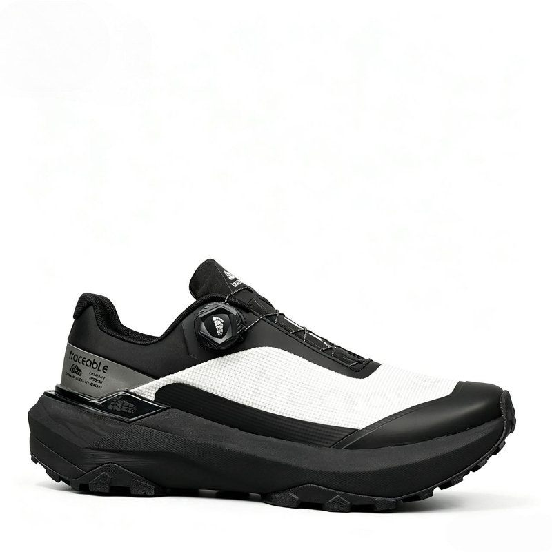 2026 Sıcak Fırsat Spor Ayakkab - Anti Slip Trail Running Sneakers incelemesi ve fiyatı