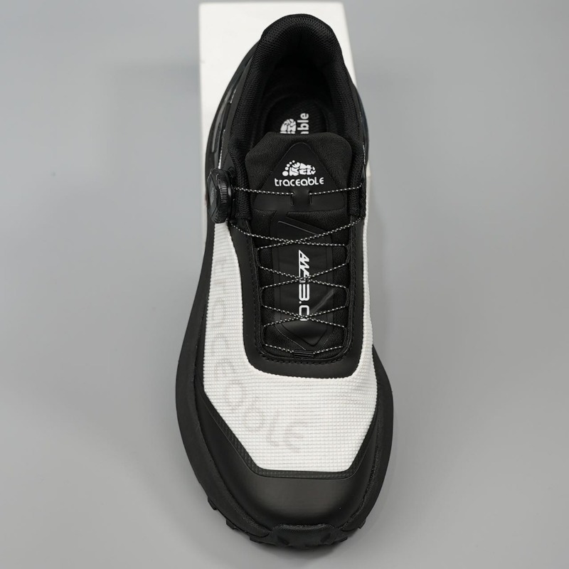 2026 Sıcak Fırsat Spor Ayakkab - Anti Slip Trail Running Sneakers incelemesi ve fiyatı