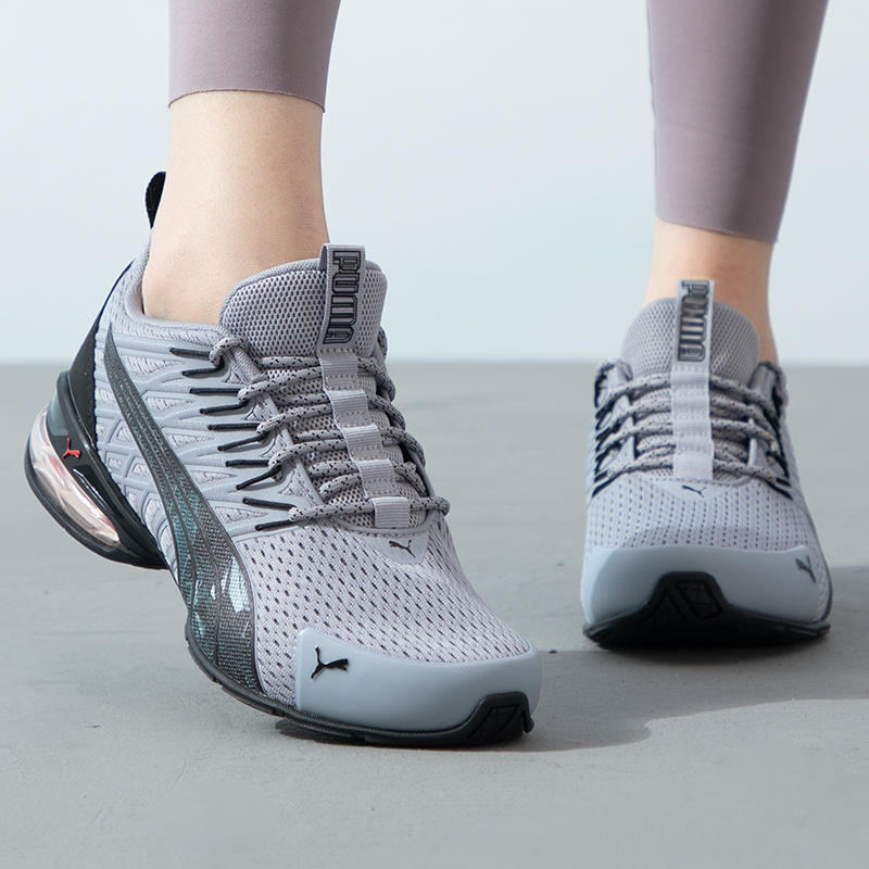Puma Erkek ve Kadın Ayakkabıla - Lightweight Road Running Shoes incelemesi ve fiyatı
