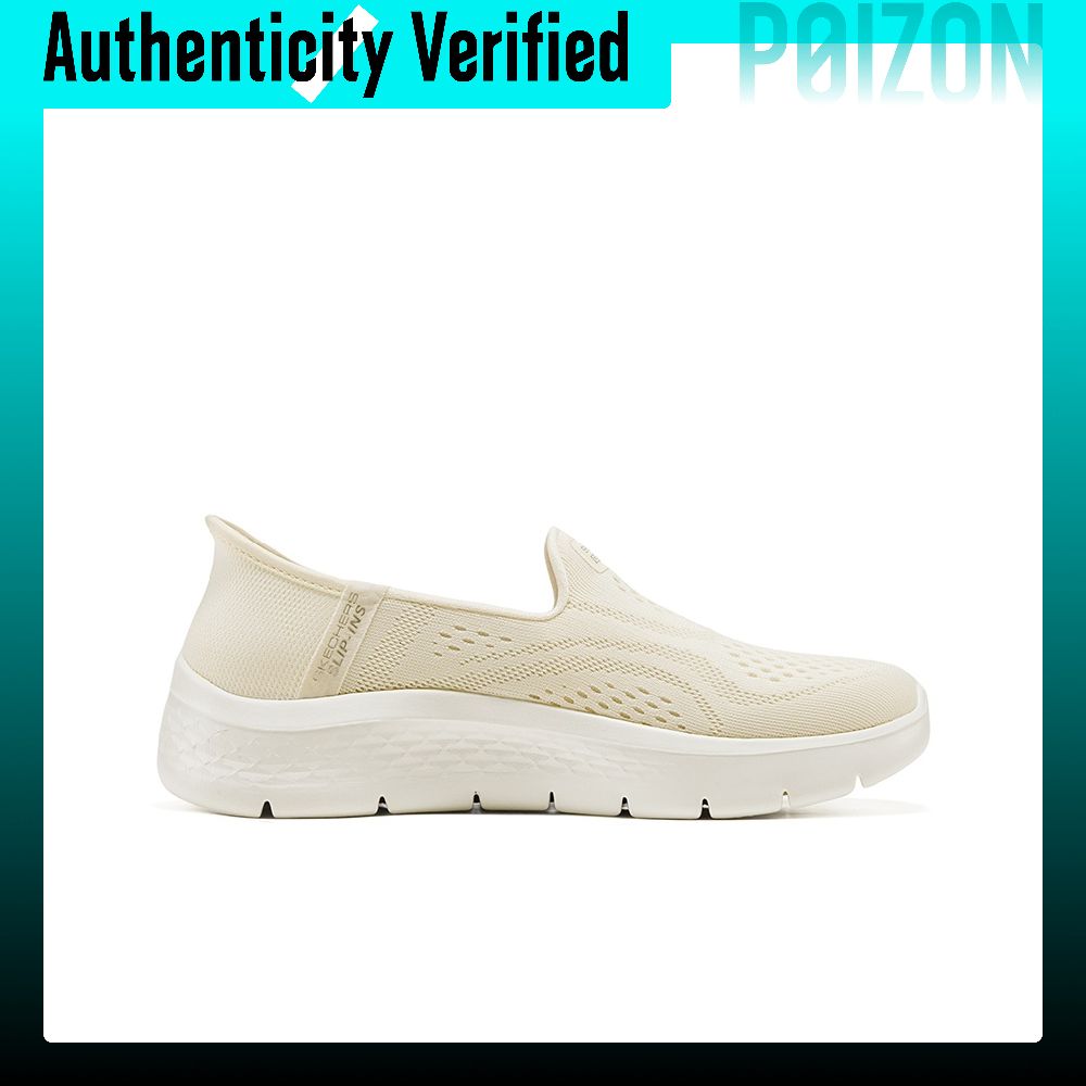 Skechers Kadın GO WALK Düşük B - Men'S Shoes incelemesi ve fiyatı