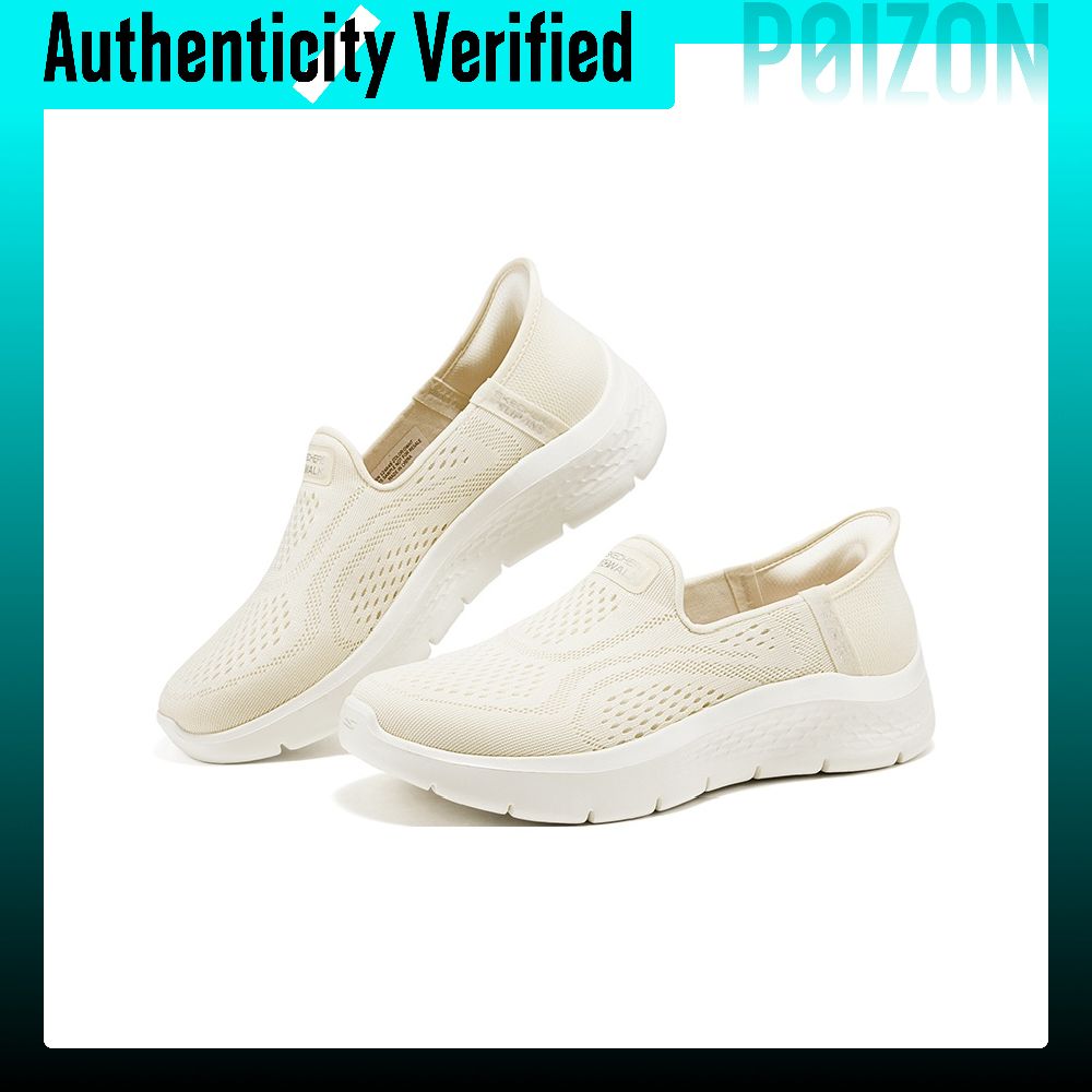 Skechers Kadın GO WALK Düşük B - Men'S Shoes incelemesi ve fiyatı