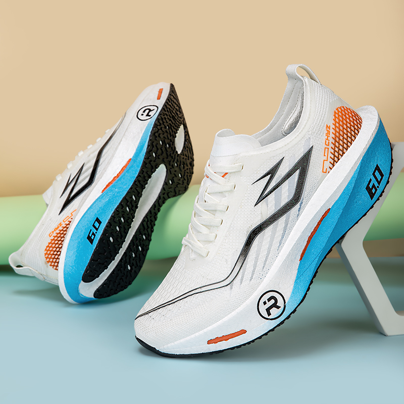 Erkekler ve Kadınlar için Koşu - Lightweight Road Running Shoes incelemesi ve fiyatı