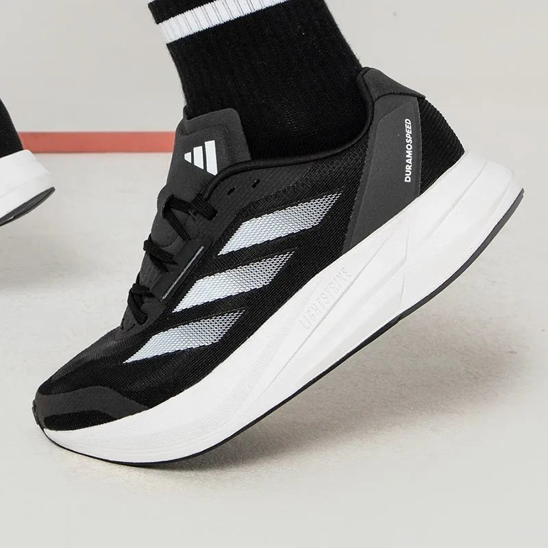 Adidas Erkek ve Kadın Ayakkabı - Lightweight Road Running Shoes incelemesi ve fiyatı