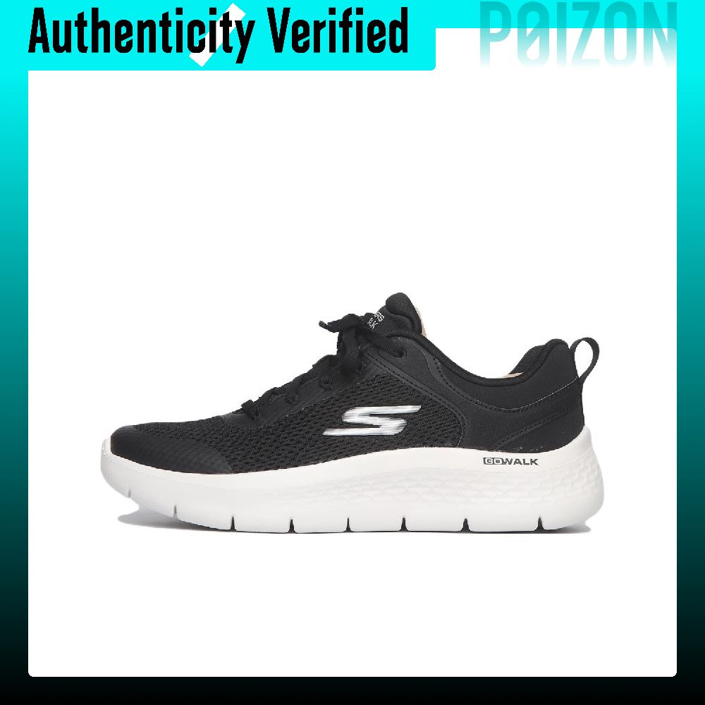 Skechers Go Walk Flex Rahat Ne - Men'S Shoes incelemesi ve fiyatı