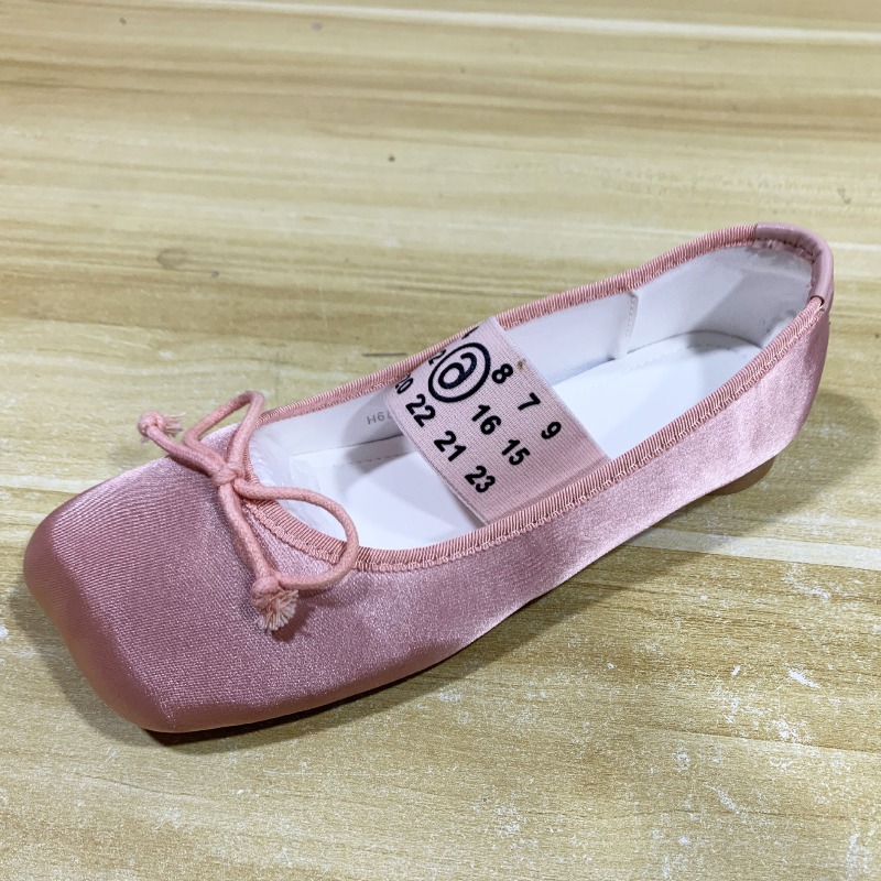 Yeni Kadın Mary Jane Ayakkabıl - Heels incelemesi ve fiyatı