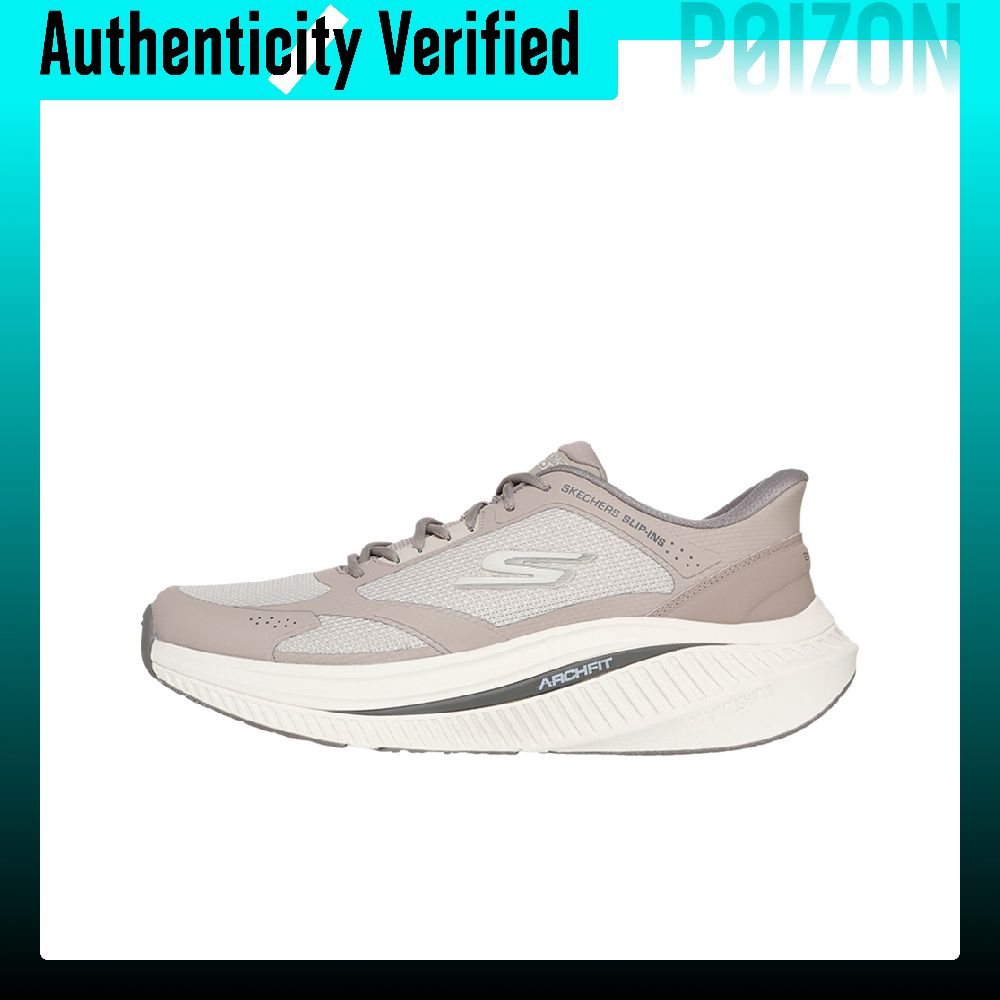 Skechers Slip-ins Düşük Bilekl - Running Shoes incelemesi ve fiyatı