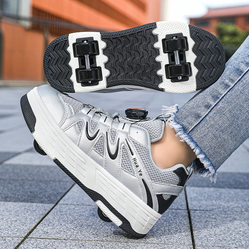 Çocuklar için Eğlenceli Paten  - Women'S Shoes incelemesi ve fiyatı