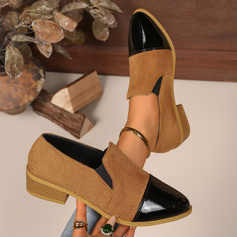 Leopar Baskılı kadın Düşük Top - Heels incelemesi ve fiyatı