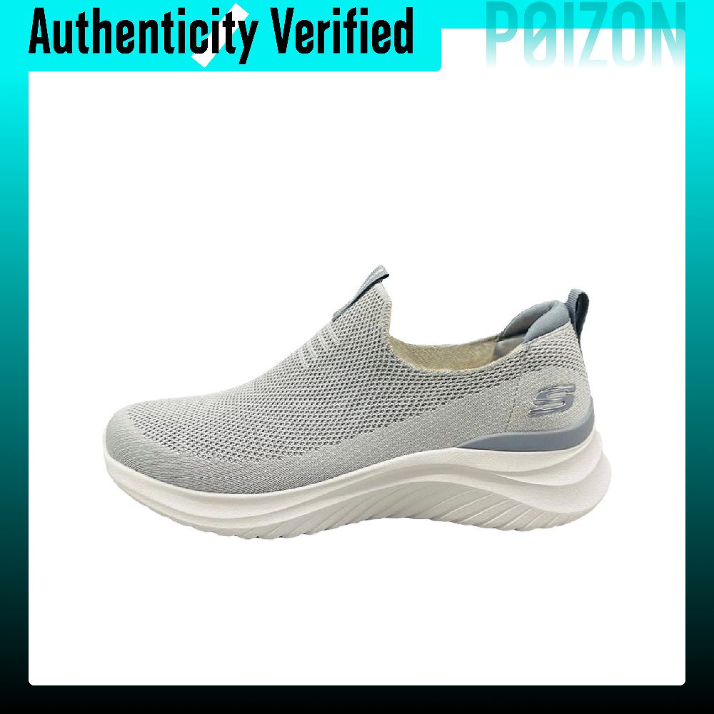 Skechers FLECTION 3.0 Düşük Bi - Men'S Shoes incelemesi ve fiyatı