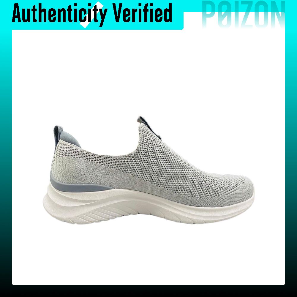Skechers FLECTION 3.0 Düşük Bi - Men'S Shoes incelemesi ve fiyatı
